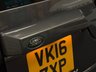 USED 2016 16 LAND ROVER DISCOVERY 4 3.0 SD V6 Landmark SUV 5dr Diesel Auto 4WD Euro 6 (s/s) (256 bhp) UK DELIVERY FLAT FEE &pound;175 (SUBJECT TO DEAL) *OVER 100 IMAGES ON OUR WEBSITE*BESPOKE FINANCE ARRANGED*PART EXCHANGE WELCOME*ALL VEHICLES HPI CLEAR