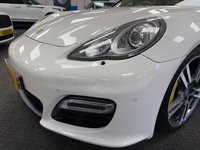 USED 2011 61 PORSCHE PANAMERA 4.8T V8 Hatchback 5dr Petrol PDK 4WD Euro 5 (s/s) (500 ps) UK DELIVERY FLAT FEE &pound;175 (SUBJECT TO DEAL) *OVER 100 IMAGES ON OUR WEBSITE*BESPOKE FINANCE ARRANGED*PART EXCHANGE WELCOME*ALL VEHICLES HPI CLEAR
