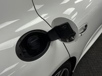 USED 2011 61 PORSCHE PANAMERA 4.8T V8 Hatchback 5dr Petrol PDK 4WD Euro 5 (s/s) (500 ps) UK DELIVERY FLAT FEE &pound;175 (SUBJECT TO DEAL) *OVER 100 IMAGES ON OUR WEBSITE*BESPOKE FINANCE ARRANGED*PART EXCHANGE WELCOME*ALL VEHICLES HPI CLEAR