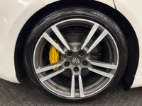 USED 2011 61 PORSCHE PANAMERA 4.8T V8 Hatchback 5dr Petrol PDK 4WD Euro 5 (s/s) (500 ps) UK DELIVERY FLAT FEE &pound;175 (SUBJECT TO DEAL) *OVER 100 IMAGES ON OUR WEBSITE*BESPOKE FINANCE ARRANGED*PART EXCHANGE WELCOME*ALL VEHICLES HPI CLEAR