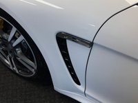 USED 2011 61 PORSCHE PANAMERA 4.8T V8 Hatchback 5dr Petrol PDK 4WD Euro 5 (s/s) (500 ps) UK DELIVERY FLAT FEE &pound;175 (SUBJECT TO DEAL) *OVER 100 IMAGES ON OUR WEBSITE*BESPOKE FINANCE ARRANGED*PART EXCHANGE WELCOME*ALL VEHICLES HPI CLEAR