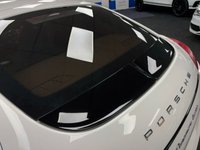 USED 2011 61 PORSCHE PANAMERA 4.8T V8 Hatchback 5dr Petrol PDK 4WD Euro 5 (s/s) (500 ps) UK DELIVERY FLAT FEE &pound;175 (SUBJECT TO DEAL) *OVER 100 IMAGES ON OUR WEBSITE*BESPOKE FINANCE ARRANGED*PART EXCHANGE WELCOME*ALL VEHICLES HPI CLEAR