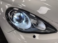 USED 2011 61 PORSCHE PANAMERA 4.8T V8 Hatchback 5dr Petrol PDK 4WD Euro 5 (s/s) (500 ps) UK DELIVERY FLAT FEE &pound;175 (SUBJECT TO DEAL) *OVER 100 IMAGES ON OUR WEBSITE*BESPOKE FINANCE ARRANGED*PART EXCHANGE WELCOME*ALL VEHICLES HPI CLEAR
