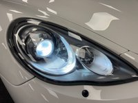 USED 2011 61 PORSCHE PANAMERA 4.8T V8 Hatchback 5dr Petrol PDK 4WD Euro 5 (s/s) (500 ps) UK DELIVERY FLAT FEE &pound;175 (SUBJECT TO DEAL) *OVER 100 IMAGES ON OUR WEBSITE*BESPOKE FINANCE ARRANGED*PART EXCHANGE WELCOME*ALL VEHICLES HPI CLEAR