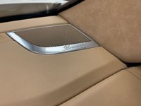 USED 2011 61 PORSCHE PANAMERA 4.8T V8 Hatchback 5dr Petrol PDK 4WD Euro 5 (s/s) (500 ps) UK DELIVERY FLAT FEE &pound;175 (SUBJECT TO DEAL) *OVER 100 IMAGES ON OUR WEBSITE*BESPOKE FINANCE ARRANGED*PART EXCHANGE WELCOME*ALL VEHICLES HPI CLEAR