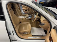USED 2011 61 PORSCHE PANAMERA 4.8T V8 Hatchback 5dr Petrol PDK 4WD Euro 5 (s/s) (500 ps) UK DELIVERY FLAT FEE &pound;175 (SUBJECT TO DEAL) *OVER 100 IMAGES ON OUR WEBSITE*BESPOKE FINANCE ARRANGED*PART EXCHANGE WELCOME*ALL VEHICLES HPI CLEAR
