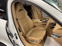 USED 2011 61 PORSCHE PANAMERA 4.8T V8 Hatchback 5dr Petrol PDK 4WD Euro 5 (s/s) (500 ps) UK DELIVERY FLAT FEE &pound;175 (SUBJECT TO DEAL) *OVER 100 IMAGES ON OUR WEBSITE*BESPOKE FINANCE ARRANGED*PART EXCHANGE WELCOME*ALL VEHICLES HPI CLEAR