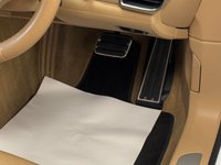 USED 2011 61 PORSCHE PANAMERA 4.8T V8 Hatchback 5dr Petrol PDK 4WD Euro 5 (s/s) (500 ps) UK DELIVERY FLAT FEE &pound;175 (SUBJECT TO DEAL) *OVER 100 IMAGES ON OUR WEBSITE*BESPOKE FINANCE ARRANGED*PART EXCHANGE WELCOME*ALL VEHICLES HPI CLEAR