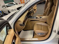 USED 2011 61 PORSCHE PANAMERA 4.8T V8 Hatchback 5dr Petrol PDK 4WD Euro 5 (s/s) (500 ps) UK DELIVERY FLAT FEE &pound;175 (SUBJECT TO DEAL) *OVER 100 IMAGES ON OUR WEBSITE*BESPOKE FINANCE ARRANGED*PART EXCHANGE WELCOME*ALL VEHICLES HPI CLEAR