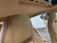 USED 2011 61 PORSCHE PANAMERA 4.8T V8 Hatchback 5dr Petrol PDK 4WD Euro 5 (s/s) (500 ps) UK DELIVERY FLAT FEE &pound;175 (SUBJECT TO DEAL) *OVER 100 IMAGES ON OUR WEBSITE*BESPOKE FINANCE ARRANGED*PART EXCHANGE WELCOME*ALL VEHICLES HPI CLEAR