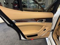 USED 2011 61 PORSCHE PANAMERA 4.8T V8 Hatchback 5dr Petrol PDK 4WD Euro 5 (s/s) (500 ps) UK DELIVERY FLAT FEE &pound;175 (SUBJECT TO DEAL) *OVER 100 IMAGES ON OUR WEBSITE*BESPOKE FINANCE ARRANGED*PART EXCHANGE WELCOME*ALL VEHICLES HPI CLEAR