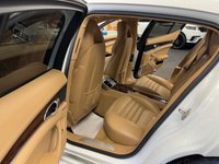 USED 2011 61 PORSCHE PANAMERA 4.8T V8 Hatchback 5dr Petrol PDK 4WD Euro 5 (s/s) (500 ps) UK DELIVERY FLAT FEE &pound;175 (SUBJECT TO DEAL) *OVER 100 IMAGES ON OUR WEBSITE*BESPOKE FINANCE ARRANGED*PART EXCHANGE WELCOME*ALL VEHICLES HPI CLEAR