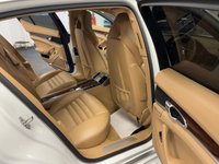 USED 2011 61 PORSCHE PANAMERA 4.8T V8 Hatchback 5dr Petrol PDK 4WD Euro 5 (s/s) (500 ps) UK DELIVERY FLAT FEE &pound;175 (SUBJECT TO DEAL) *OVER 100 IMAGES ON OUR WEBSITE*BESPOKE FINANCE ARRANGED*PART EXCHANGE WELCOME*ALL VEHICLES HPI CLEAR