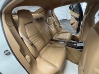 USED 2011 61 PORSCHE PANAMERA 4.8T V8 Hatchback 5dr Petrol PDK 4WD Euro 5 (s/s) (500 ps) UK DELIVERY FLAT FEE &pound;175 (SUBJECT TO DEAL) *OVER 100 IMAGES ON OUR WEBSITE*BESPOKE FINANCE ARRANGED*PART EXCHANGE WELCOME*ALL VEHICLES HPI CLEAR