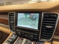 USED 2011 61 PORSCHE PANAMERA 4.8T V8 Hatchback 5dr Petrol PDK 4WD Euro 5 (s/s) (500 ps) UK DELIVERY FLAT FEE &pound;175 (SUBJECT TO DEAL) *OVER 100 IMAGES ON OUR WEBSITE*BESPOKE FINANCE ARRANGED*PART EXCHANGE WELCOME*ALL VEHICLES HPI CLEAR