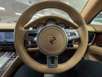 USED 2011 61 PORSCHE PANAMERA 4.8T V8 Hatchback 5dr Petrol PDK 4WD Euro 5 (s/s) (500 ps) UK DELIVERY FLAT FEE &pound;175 (SUBJECT TO DEAL) *OVER 100 IMAGES ON OUR WEBSITE*BESPOKE FINANCE ARRANGED*PART EXCHANGE WELCOME*ALL VEHICLES HPI CLEAR