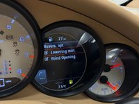 USED 2011 61 PORSCHE PANAMERA 4.8T V8 Hatchback 5dr Petrol PDK 4WD Euro 5 (s/s) (500 ps) UK DELIVERY FLAT FEE &pound;175 (SUBJECT TO DEAL) *OVER 100 IMAGES ON OUR WEBSITE*BESPOKE FINANCE ARRANGED*PART EXCHANGE WELCOME*ALL VEHICLES HPI CLEAR