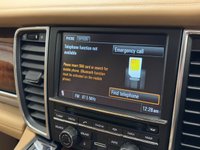 USED 2011 61 PORSCHE PANAMERA 4.8T V8 Hatchback 5dr Petrol PDK 4WD Euro 5 (s/s) (500 ps) UK DELIVERY FLAT FEE &pound;175 (SUBJECT TO DEAL) *OVER 100 IMAGES ON OUR WEBSITE*BESPOKE FINANCE ARRANGED*PART EXCHANGE WELCOME*ALL VEHICLES HPI CLEAR