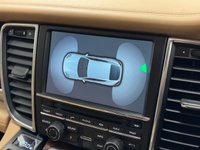 USED 2011 61 PORSCHE PANAMERA 4.8T V8 Hatchback 5dr Petrol PDK 4WD Euro 5 (s/s) (500 ps) UK DELIVERY FLAT FEE &pound;175 (SUBJECT TO DEAL) *OVER 100 IMAGES ON OUR WEBSITE*BESPOKE FINANCE ARRANGED*PART EXCHANGE WELCOME*ALL VEHICLES HPI CLEAR