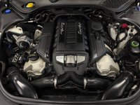USED 2011 61 PORSCHE PANAMERA 4.8T V8 Hatchback 5dr Petrol PDK 4WD Euro 5 (s/s) (500 ps) UK DELIVERY FLAT FEE &pound;175 (SUBJECT TO DEAL) *OVER 100 IMAGES ON OUR WEBSITE*BESPOKE FINANCE ARRANGED*PART EXCHANGE WELCOME*ALL VEHICLES HPI CLEAR