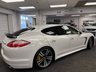 USED 2011 61 PORSCHE PANAMERA 4.8T V8 Hatchback 5dr Petrol PDK 4WD Euro 5 (s/s) (500 ps) UK DELIVERY FLAT FEE &pound;175 (SUBJECT TO DEAL) *OVER 100 IMAGES ON OUR WEBSITE*BESPOKE FINANCE ARRANGED*PART EXCHANGE WELCOME*ALL VEHICLES HPI CLEAR