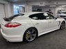 USED 2011 61 PORSCHE PANAMERA 4.8T V8 Hatchback 5dr Petrol PDK 4WD Euro 5 (s/s) (500 ps) UK DELIVERY FLAT FEE &pound;175 (SUBJECT TO DEAL) *OVER 100 IMAGES ON OUR WEBSITE*BESPOKE FINANCE ARRANGED*PART EXCHANGE WELCOME*ALL VEHICLES HPI CLEAR