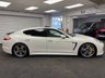 USED 2011 61 PORSCHE PANAMERA 4.8T V8 Hatchback 5dr Petrol PDK 4WD Euro 5 (s/s) (500 ps) UK DELIVERY FLAT FEE &pound;175 (SUBJECT TO DEAL) *OVER 100 IMAGES ON OUR WEBSITE*BESPOKE FINANCE ARRANGED*PART EXCHANGE WELCOME*ALL VEHICLES HPI CLEAR
