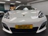 USED 2011 61 PORSCHE PANAMERA 4.8T V8 Hatchback 5dr Petrol PDK 4WD Euro 5 (s/s) (500 ps) UK DELIVERY FLAT FEE &pound;175 (SUBJECT TO DEAL) *OVER 100 IMAGES ON OUR WEBSITE*BESPOKE FINANCE ARRANGED*PART EXCHANGE WELCOME*ALL VEHICLES HPI CLEAR
