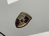 USED 2011 61 PORSCHE PANAMERA 4.8T V8 Hatchback 5dr Petrol PDK 4WD Euro 5 (s/s) (500 ps) UK DELIVERY FLAT FEE &pound;175 (SUBJECT TO DEAL) *OVER 100 IMAGES ON OUR WEBSITE*BESPOKE FINANCE ARRANGED*PART EXCHANGE WELCOME*ALL VEHICLES HPI CLEAR