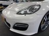 USED 2011 61 PORSCHE PANAMERA 4.8T V8 Hatchback 5dr Petrol PDK 4WD Euro 5 (s/s) (500 ps) UK DELIVERY FLAT FEE &pound;175 (SUBJECT TO DEAL) *OVER 100 IMAGES ON OUR WEBSITE*BESPOKE FINANCE ARRANGED*PART EXCHANGE WELCOME*ALL VEHICLES HPI CLEAR