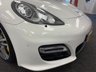 USED 2011 61 PORSCHE PANAMERA 4.8T V8 Hatchback 5dr Petrol PDK 4WD Euro 5 (s/s) (500 ps) UK DELIVERY FLAT FEE &pound;175 (SUBJECT TO DEAL) *OVER 100 IMAGES ON OUR WEBSITE*BESPOKE FINANCE ARRANGED*PART EXCHANGE WELCOME*ALL VEHICLES HPI CLEAR