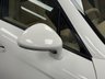 USED 2011 61 PORSCHE PANAMERA 4.8T V8 Hatchback 5dr Petrol PDK 4WD Euro 5 (s/s) (500 ps) UK DELIVERY FLAT FEE &pound;175 (SUBJECT TO DEAL) *OVER 100 IMAGES ON OUR WEBSITE*BESPOKE FINANCE ARRANGED*PART EXCHANGE WELCOME*ALL VEHICLES HPI CLEAR