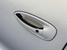 USED 2011 61 PORSCHE PANAMERA 4.8T V8 Hatchback 5dr Petrol PDK 4WD Euro 5 (s/s) (500 ps) UK DELIVERY FLAT FEE &pound;175 (SUBJECT TO DEAL) *OVER 100 IMAGES ON OUR WEBSITE*BESPOKE FINANCE ARRANGED*PART EXCHANGE WELCOME*ALL VEHICLES HPI CLEAR