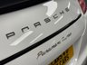 USED 2011 61 PORSCHE PANAMERA 4.8T V8 Hatchback 5dr Petrol PDK 4WD Euro 5 (s/s) (500 ps) UK DELIVERY FLAT FEE &pound;175 (SUBJECT TO DEAL) *OVER 100 IMAGES ON OUR WEBSITE*BESPOKE FINANCE ARRANGED*PART EXCHANGE WELCOME*ALL VEHICLES HPI CLEAR