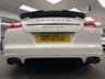 USED 2011 61 PORSCHE PANAMERA 4.8T V8 Hatchback 5dr Petrol PDK 4WD Euro 5 (s/s) (500 ps) UK DELIVERY FLAT FEE &pound;175 (SUBJECT TO DEAL) *OVER 100 IMAGES ON OUR WEBSITE*BESPOKE FINANCE ARRANGED*PART EXCHANGE WELCOME*ALL VEHICLES HPI CLEAR