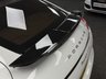 USED 2011 61 PORSCHE PANAMERA 4.8T V8 Hatchback 5dr Petrol PDK 4WD Euro 5 (s/s) (500 ps) UK DELIVERY FLAT FEE &pound;175 (SUBJECT TO DEAL) *OVER 100 IMAGES ON OUR WEBSITE*BESPOKE FINANCE ARRANGED*PART EXCHANGE WELCOME*ALL VEHICLES HPI CLEAR