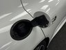 USED 2011 61 PORSCHE PANAMERA 4.8T V8 Hatchback 5dr Petrol PDK 4WD Euro 5 (s/s) (500 ps) UK DELIVERY FLAT FEE &pound;175 (SUBJECT TO DEAL) *OVER 100 IMAGES ON OUR WEBSITE*BESPOKE FINANCE ARRANGED*PART EXCHANGE WELCOME*ALL VEHICLES HPI CLEAR