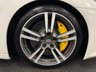 USED 2011 61 PORSCHE PANAMERA 4.8T V8 Hatchback 5dr Petrol PDK 4WD Euro 5 (s/s) (500 ps) UK DELIVERY FLAT FEE &pound;175 (SUBJECT TO DEAL) *OVER 100 IMAGES ON OUR WEBSITE*BESPOKE FINANCE ARRANGED*PART EXCHANGE WELCOME*ALL VEHICLES HPI CLEAR