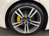 USED 2011 61 PORSCHE PANAMERA 4.8T V8 Hatchback 5dr Petrol PDK 4WD Euro 5 (s/s) (500 ps) UK DELIVERY FLAT FEE &pound;175 (SUBJECT TO DEAL) *OVER 100 IMAGES ON OUR WEBSITE*BESPOKE FINANCE ARRANGED*PART EXCHANGE WELCOME*ALL VEHICLES HPI CLEAR