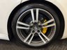 USED 2011 61 PORSCHE PANAMERA 4.8T V8 Hatchback 5dr Petrol PDK 4WD Euro 5 (s/s) (500 ps) UK DELIVERY FLAT FEE &pound;175 (SUBJECT TO DEAL) *OVER 100 IMAGES ON OUR WEBSITE*BESPOKE FINANCE ARRANGED*PART EXCHANGE WELCOME*ALL VEHICLES HPI CLEAR