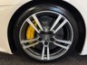 USED 2011 61 PORSCHE PANAMERA 4.8T V8 Hatchback 5dr Petrol PDK 4WD Euro 5 (s/s) (500 ps) UK DELIVERY FLAT FEE &pound;175 (SUBJECT TO DEAL) *OVER 100 IMAGES ON OUR WEBSITE*BESPOKE FINANCE ARRANGED*PART EXCHANGE WELCOME*ALL VEHICLES HPI CLEAR