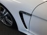 USED 2011 61 PORSCHE PANAMERA 4.8T V8 Hatchback 5dr Petrol PDK 4WD Euro 5 (s/s) (500 ps) UK DELIVERY FLAT FEE &pound;175 (SUBJECT TO DEAL) *OVER 100 IMAGES ON OUR WEBSITE*BESPOKE FINANCE ARRANGED*PART EXCHANGE WELCOME*ALL VEHICLES HPI CLEAR