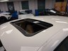 USED 2011 61 PORSCHE PANAMERA 4.8T V8 Hatchback 5dr Petrol PDK 4WD Euro 5 (s/s) (500 ps) UK DELIVERY FLAT FEE &pound;175 (SUBJECT TO DEAL) *OVER 100 IMAGES ON OUR WEBSITE*BESPOKE FINANCE ARRANGED*PART EXCHANGE WELCOME*ALL VEHICLES HPI CLEAR