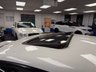USED 2011 61 PORSCHE PANAMERA 4.8T V8 Hatchback 5dr Petrol PDK 4WD Euro 5 (s/s) (500 ps) UK DELIVERY FLAT FEE &pound;175 (SUBJECT TO DEAL) *OVER 100 IMAGES ON OUR WEBSITE*BESPOKE FINANCE ARRANGED*PART EXCHANGE WELCOME*ALL VEHICLES HPI CLEAR