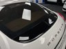 USED 2011 61 PORSCHE PANAMERA 4.8T V8 Hatchback 5dr Petrol PDK 4WD Euro 5 (s/s) (500 ps) UK DELIVERY FLAT FEE &pound;175 (SUBJECT TO DEAL) *OVER 100 IMAGES ON OUR WEBSITE*BESPOKE FINANCE ARRANGED*PART EXCHANGE WELCOME*ALL VEHICLES HPI CLEAR