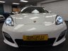 USED 2011 61 PORSCHE PANAMERA 4.8T V8 Hatchback 5dr Petrol PDK 4WD Euro 5 (s/s) (500 ps) UK DELIVERY FLAT FEE &pound;175 (SUBJECT TO DEAL) *OVER 100 IMAGES ON OUR WEBSITE*BESPOKE FINANCE ARRANGED*PART EXCHANGE WELCOME*ALL VEHICLES HPI CLEAR