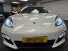 USED 2011 61 PORSCHE PANAMERA 4.8T V8 Hatchback 5dr Petrol PDK 4WD Euro 5 (s/s) (500 ps) UK DELIVERY FLAT FEE &pound;175 (SUBJECT TO DEAL) *OVER 100 IMAGES ON OUR WEBSITE*BESPOKE FINANCE ARRANGED*PART EXCHANGE WELCOME*ALL VEHICLES HPI CLEAR