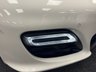 USED 2011 61 PORSCHE PANAMERA 4.8T V8 Hatchback 5dr Petrol PDK 4WD Euro 5 (s/s) (500 ps) UK DELIVERY FLAT FEE &pound;175 (SUBJECT TO DEAL) *OVER 100 IMAGES ON OUR WEBSITE*BESPOKE FINANCE ARRANGED*PART EXCHANGE WELCOME*ALL VEHICLES HPI CLEAR