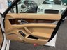 USED 2011 61 PORSCHE PANAMERA 4.8T V8 Hatchback 5dr Petrol PDK 4WD Euro 5 (s/s) (500 ps) UK DELIVERY FLAT FEE &pound;175 (SUBJECT TO DEAL) *OVER 100 IMAGES ON OUR WEBSITE*BESPOKE FINANCE ARRANGED*PART EXCHANGE WELCOME*ALL VEHICLES HPI CLEAR