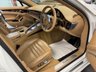 USED 2011 61 PORSCHE PANAMERA 4.8T V8 Hatchback 5dr Petrol PDK 4WD Euro 5 (s/s) (500 ps) UK DELIVERY FLAT FEE &pound;175 (SUBJECT TO DEAL) *OVER 100 IMAGES ON OUR WEBSITE*BESPOKE FINANCE ARRANGED*PART EXCHANGE WELCOME*ALL VEHICLES HPI CLEAR